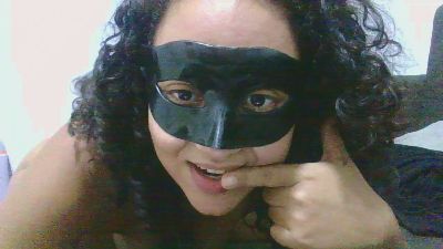 thatycasadinha1's sex show image