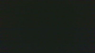 thatycasadinha1's sex show image