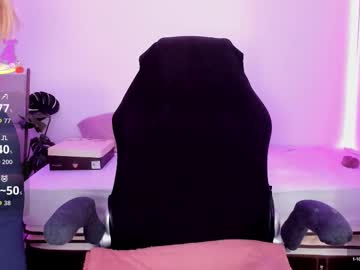 Sexshow-Bild von lindawhite_