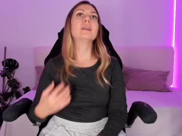 lindawhite_'s sex show image lindawhite_'s sex show image