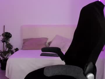 lindawhite_'s sex show image lindawhite_'s sex show image