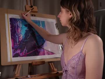 haileyhill's sex show image