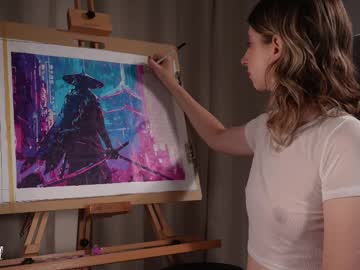 haileyhill's sex show image