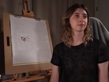 haileyhill's sex show image