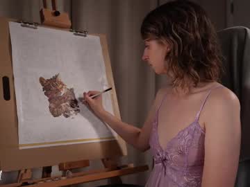 haileyhill's sex show image