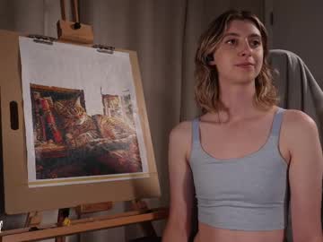 haileyhill's sex show image