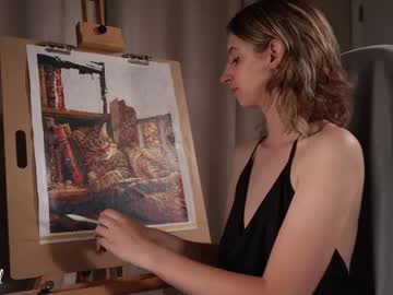 haileyhill's sex show image