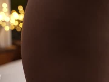 Sexshow-Bild von haileyhill Sexshow-Bild von haileyhill