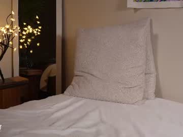 haileyhill's sex show image