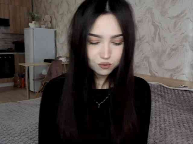 YuliaKim's sex show image