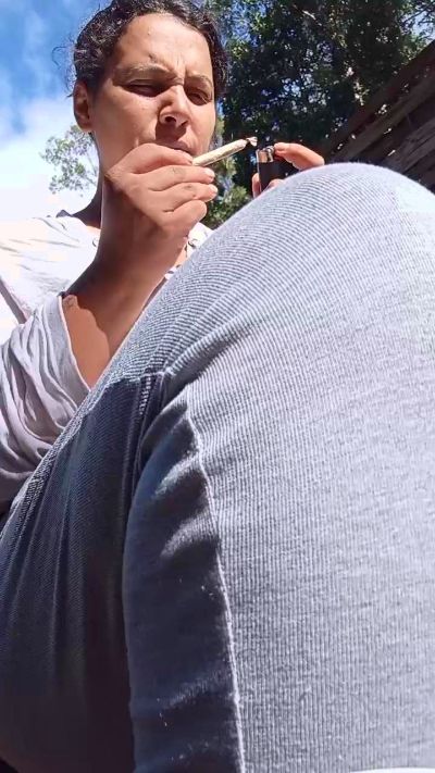 Изображение секс-шоу модели Kafuracao5 Изображение секс-шоу модели Kafuracao5