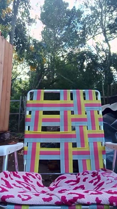 Изображение секс-шоу модели Kafuracao5 Изображение секс-шоу модели Kafuracao5