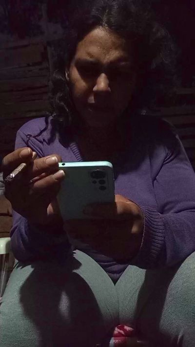 Изображение секс-шоу модели Kafuracao5 Изображение секс-шоу модели Kafuracao5