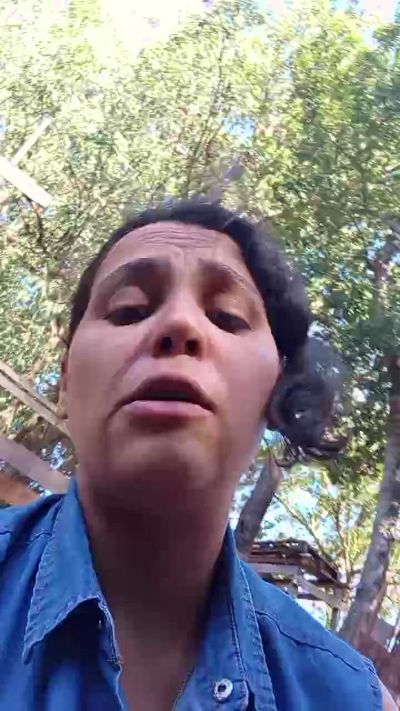 Изображение секс-шоу модели Kafuracao5 Изображение секс-шоу модели Kafuracao5