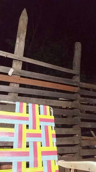 Изображение секс-шоу модели Kafuracao5 Изображение секс-шоу модели Kafuracao5