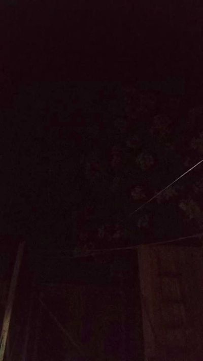 Изображение секс-шоу модели Kafuracao5 Изображение секс-шоу модели Kafuracao5