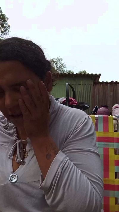 Изображение секс-шоу модели Kafuracao5 Изображение секс-шоу модели Kafuracao5