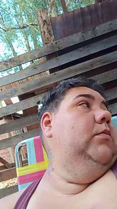 Изображение секс-шоу модели Kafuracao5 Изображение секс-шоу модели Kafuracao5