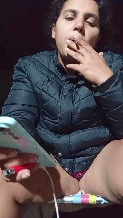 Изображение секс-шоу модели Kafuracao5 Изображение секс-шоу модели Kafuracao5