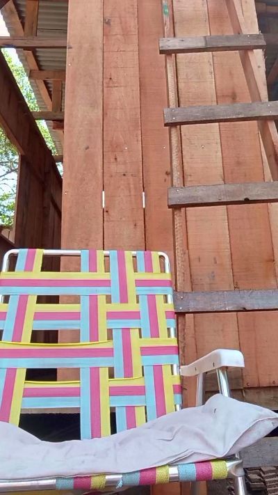 Изображение секс-шоу модели Kafuracao5 Изображение секс-шоу модели Kafuracao5