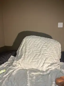 Moonzy77's sex show image Moonzy77's sex show image