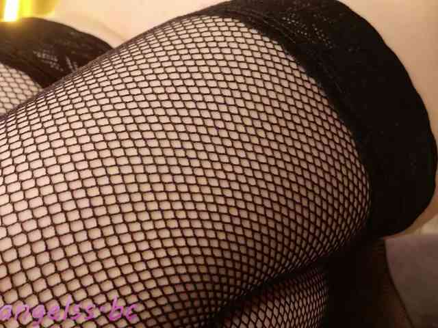 Angels631's sex show image