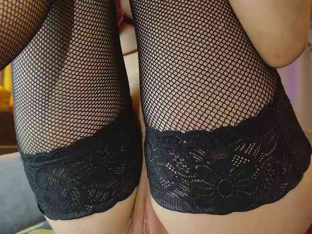 Angels631's sex show image
