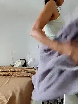 Mama_Eva_1's sex show image