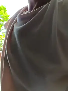 Mama_Eva_1's sex show image Mama_Eva_1's sex show image