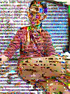 Sexshow-Bild von Mama_Eva_1