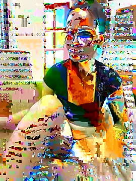 Изображение секс-шоу модели Mama_Eva_1