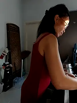 Изображение секс-шоу модели Mama_Eva_1