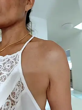 Mama_Eva_1's sex show image