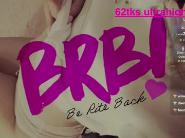 Изображение секс-шоу модели sexliz