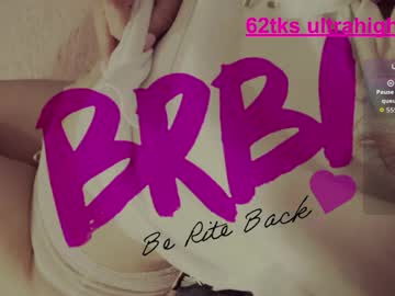 Изображение секс-шоу модели sexliz