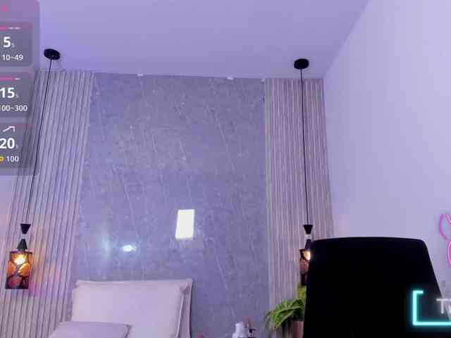 Sexshow-Bild von Eva-milfxxx Sexshow-Bild von Eva-milfxxx