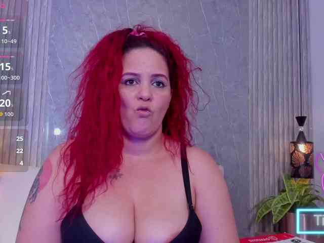 Sexshow-Bild von Eva-milfxxx Sexshow-Bild von Eva-milfxxx