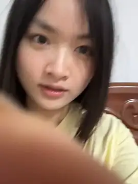 miaomiaou_'s sex show image