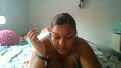 zoritapeligros4's sex show image
