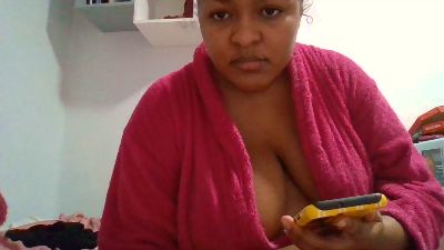 Sexshow-Bild von zoritapeligros4 Sexshow-Bild von zoritapeligros4