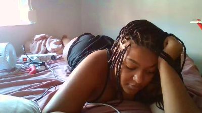 Sexshow-Bild von zoritapeligros4 Sexshow-Bild von zoritapeligros4