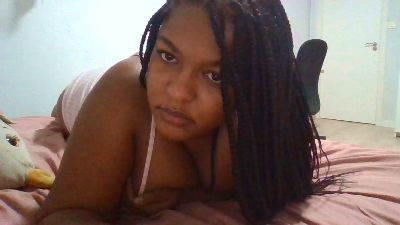 Sexshow-Bild von zoritapeligros4 Sexshow-Bild von zoritapeligros4