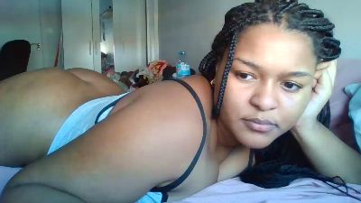 Sexshow-Bild von zoritapeligros4 Sexshow-Bild von zoritapeligros4