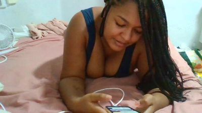 Sexshow-Bild von zoritapeligros4 Sexshow-Bild von zoritapeligros4