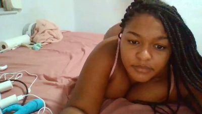 Sexshow-Bild von zoritapeligros4 Sexshow-Bild von zoritapeligros4