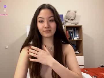 kelikurtulus's sex show image kelikurtulus's sex show image