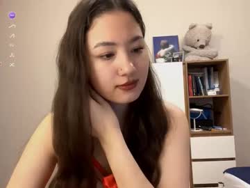 kelikurtulus's sex show image kelikurtulus's sex show image