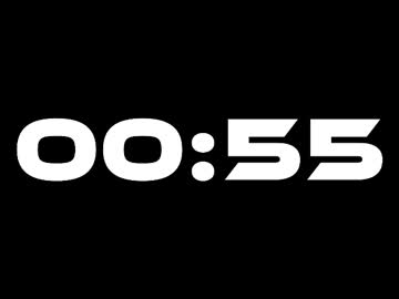 kelikurtulus's sex show image