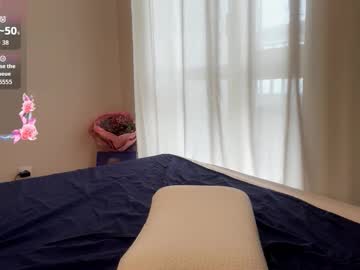 kelikurtulus's sex show image