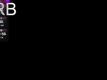 Sexshow-Bild von victoria_noir_18